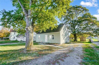 1215 S Blanchard St, Findlay, OH 45840 - photo 3