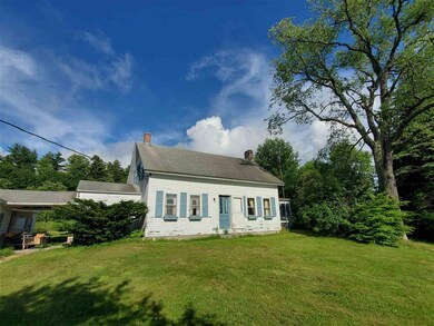 627 Tuttle Hill Rd, Orange, NH 03741 - photo 7