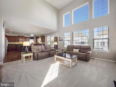 6200 Payton Way, Frederick, MD 21703 - photo 7