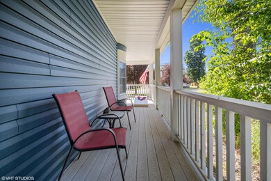 207 S Elm St, Three Oaks, MI 49128 - photo 6