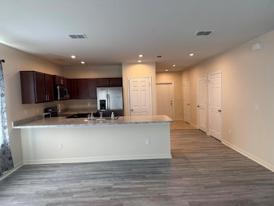 3334 Franklin Square Ln unit 104, Fort Pierce, FL 34982 - photo 2