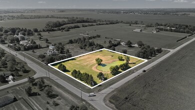 9715 157th Ave, West Creek Township, IN 46356 - photo 4