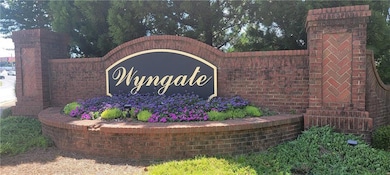 264 Azalea Cir, Cumming, GA 30040 - photo 2