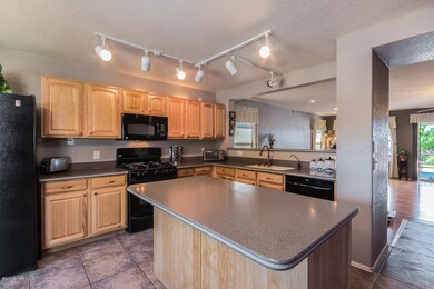 Kitchen1