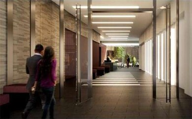 Millenium Place unit A, Boston, MA 02111 - photo 6