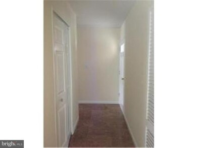41 Bendix Ln, Willingboro, NJ 08046 - photo 5