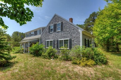 57 Queen Anne Rd, Harwich, MA 02645 - photo 6