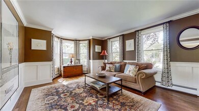 190 Robinson St, Wakefield, RI 02879 - photo 6