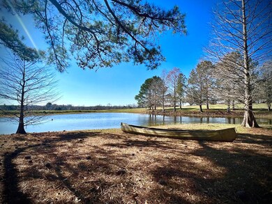 1652 Mcmillan, Osyka, MS 39657 - photo 5