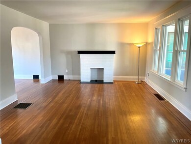 175 Mariemont Ave, Buffalo, NY 14220 - photo 5