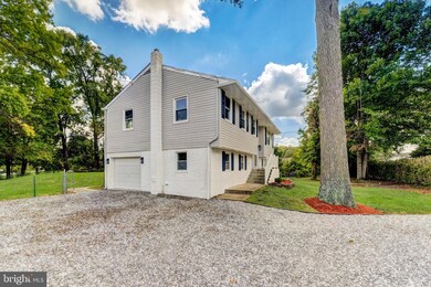 126 Lakeside Ave, Franklinville, NJ 08322 - photo 4