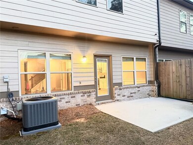 480 Rockfern Ct, Lilburn, GA 30047 - photo 2