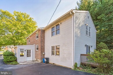 508 Glenfield Ave, Glenolden, PA 19036 - photo 4