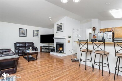 06-Dining Area-DW-4418