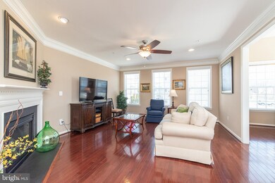1665 Livingston Dr, Bel Air, MD 21015 - photo 2