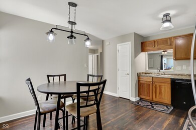 1185 Alder Rd, Franklin, IN 46131 - photo 7