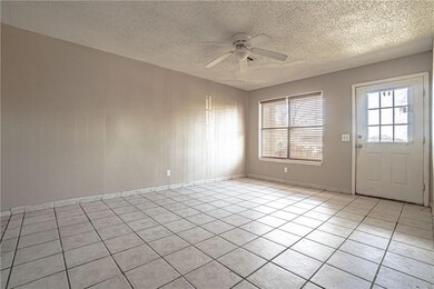 1036 Hendrix St, Rogers, AR 72756 - photo 2