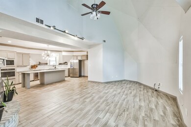 23410 Green Forest St, Hockley, TX 77447 - photo 4