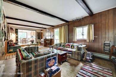 208 Pine Tree Dr, Cresco, PA 18326 - photo 4