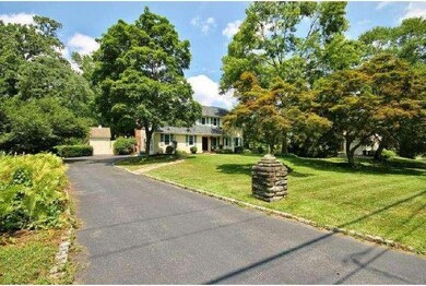 233 Walnut Ave, Wayne, PA 19087 - photo 2