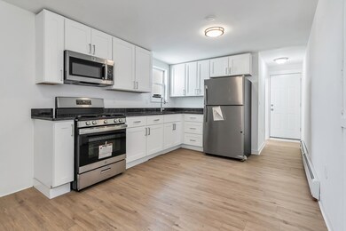 40 Summer St unit 3, Lawrence, MA 01840 - photo 3