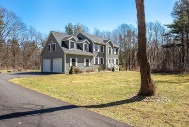 154 Old Post Rd, York, ME 03909 - photo 3