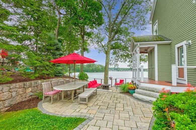 105 Gilmore Rd, Wrentham, MA 02093 - photo 4