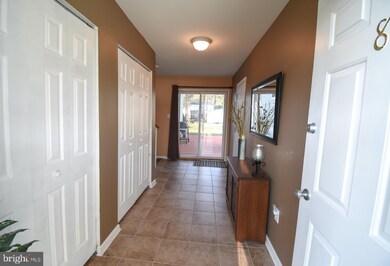 8 Bristlecone Ct, Newark, DE 19702 - photo 6