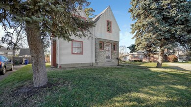 18-web-or-mls-123-letchworth-ave