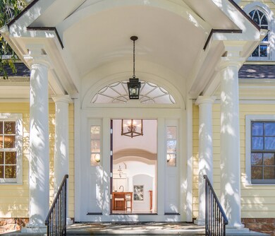 27 Elskip Ln, Greenwich, CT 06831 - photo 3