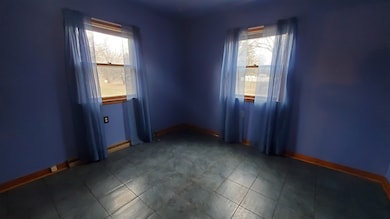 5337 S Baxter Ln, Janesville, WI 53546 - photo 6