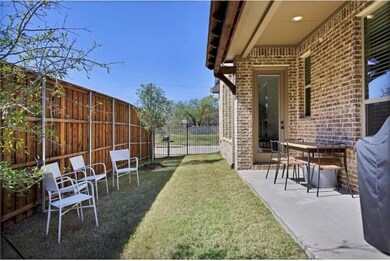 3012 Ponder Path, Keller, TX 76248 - photo 6