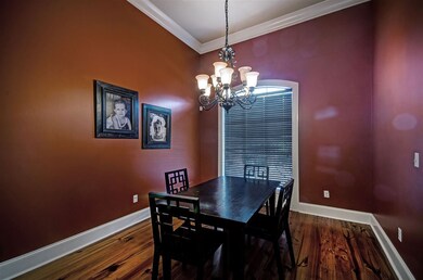 121 Brierfield Dr, Madison, MS 39110 - photo 2