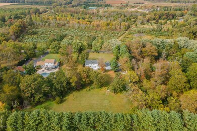 Aerial property 1