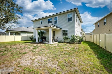 JAXREP_118_Log_Spring_Way_St_Augustine_F