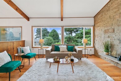 23404 26th Ave S, Des Moines, WA 98198 - photo 4