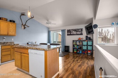 1101 Abbington Ct Anchorage AK 99503