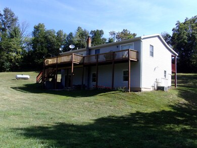 191 Cornish Ln, Bloomfield, KY 40008 - photo 5