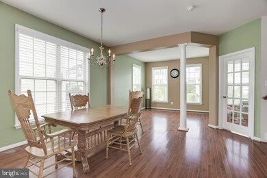 42728 Ogilvie Square, Ashburn, VA 20148 - photo 6