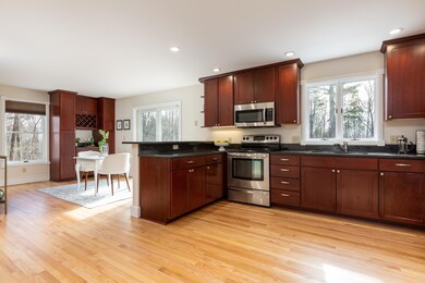 162 Haskell Rd North Yarmouth-print-006-