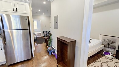 41 W Walnut Park unit 1, Roxbury, MA 02119 - photo 4