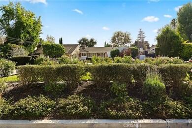 20628 De Forest St, Woodland Hills, CA 91364 - photo 4