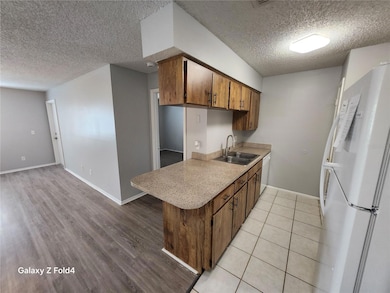 564 Golden Raintree Place, Brandon, FL 33510 - photo 5