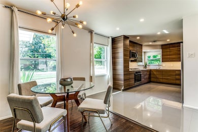 6625 Fisher Rd, Dallas, TX 75214 - photo 6