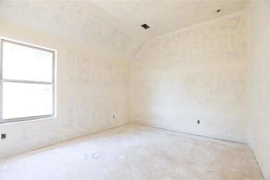 9313 NW 115th Terrace, Yukon, OK 73099 - photo 7