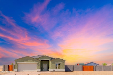 3955 N Maya Rd, Eloy, AZ 85131 - photo 2