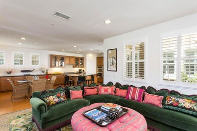 4043 Galapagos Way - HsHProd-24