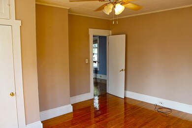 197 Lowell St unit 199, Methuen, MA 01844 - photo 4