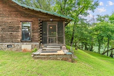 8 Iveon Clay Rd, Pangburn, AR 72121 - photo 2