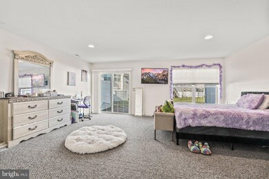 1008 Buckingham Dr unit 24, West Deptford, NJ 08086 - photo 4